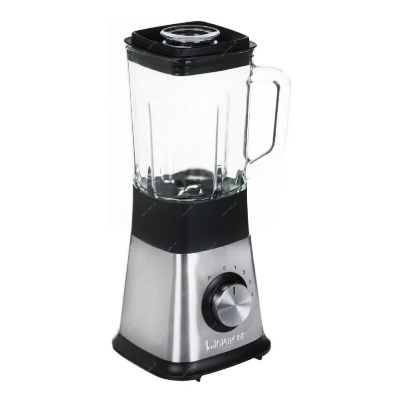 Блендер Clatronic UM 3644